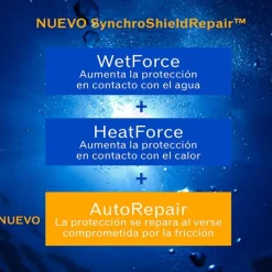 SHISEIDO Expert Sun Protector Face Cream SPF50+