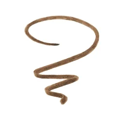 MAYBELLINE Express Brow Satin Duo