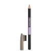 MAYBELLINE Express Brow Shaping Pencil