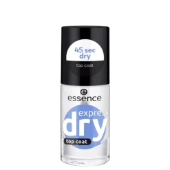 Essence Express Dry Top Coat