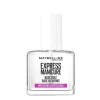 MAYBELLINE Express Manicure Base Coat