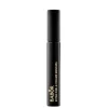 Babor Extra Curl & Volume Mascara