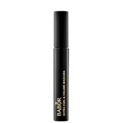 Babor Extra Curl & Volume Mascara