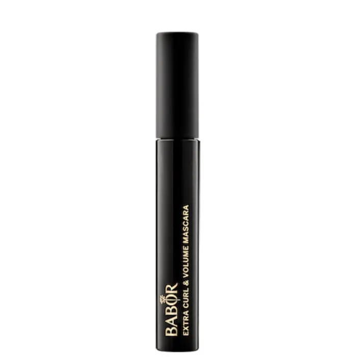 Babor Extra Curl & Volume Mascara