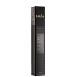 Babor Extra Curl & Volume Mascara