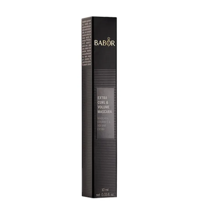 Babor Extra Curl & Volume Mascara