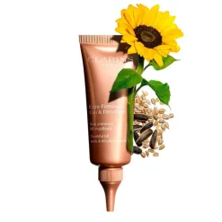 CLARINS Extra-Firming Cou & Décolleté