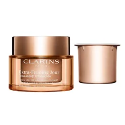 CLARINS Extra-Firming Crema de Día Todas las Pieles