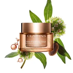 CLARINS Extra-Firming Crema de Día Todas las Pieles