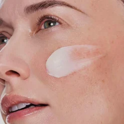 CLARINS Extra-Firming Crema de Noche Todas las Pieles