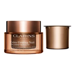 CLARINS Extra-Firming Crema de Noche Pieles Secas