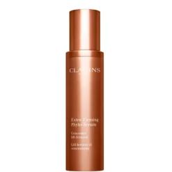 CLARINS Extra-Firming Sérum Botánico