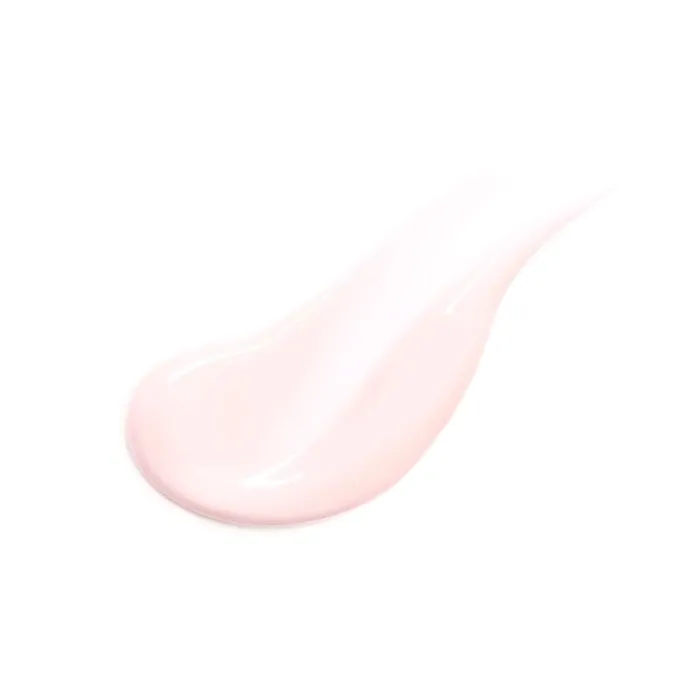 CLARINS Extra-Firming Sérum Botánico