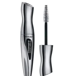 DEBORAH Extraordinary Máscara