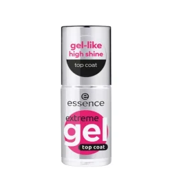 Essence Extreme Gel Top Coat