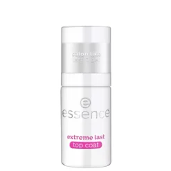 Essence Extreme Last Top Coat