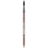 Catrice Eye Brow Stylist