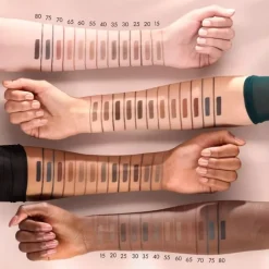 Catrice Eye Brow Stylist