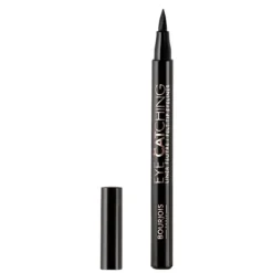 BOURJOIS Eye Catching Liner