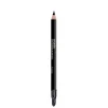 Babor Eye Contour Pen