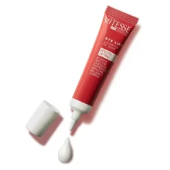 Vitesse Eye Lift Contorno de Ojos