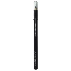 Magic Studio Eye Pencil