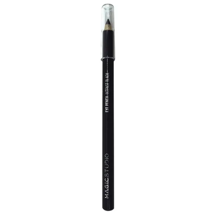 Magic Studio Eye Pencil