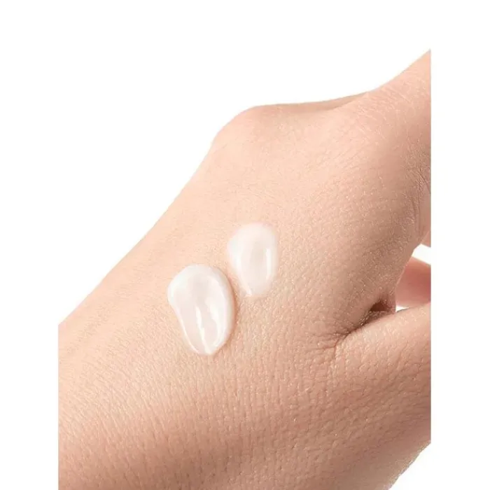 Talika Eye Quintessence