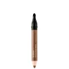 Babor Eye Shadow Pencil