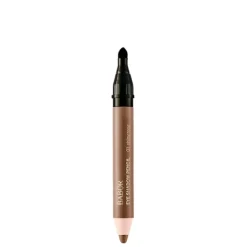 Babor Eye Shadow Pencil