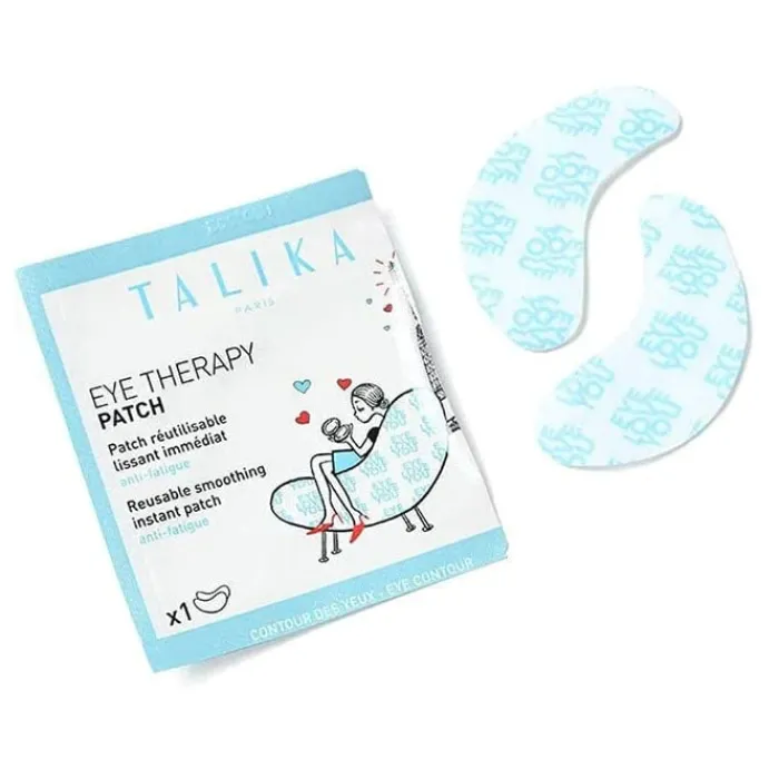 Talika Eye Therapy Patch