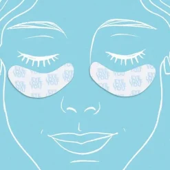 Talika Eye Therapy Patch