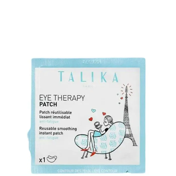 Talika Eye Therapy Patch