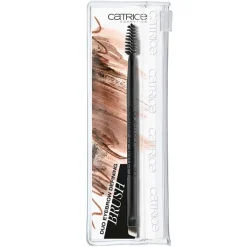 Catrice Eyebrow Defining Brush