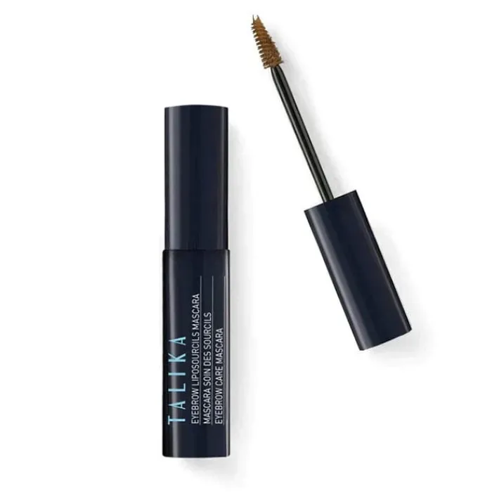 Talika Eyebrow Liposourcils Mascara