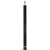 MAX FACTOR Eyebrow Pencil