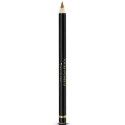 MAX FACTOR Eyebrow Pencil