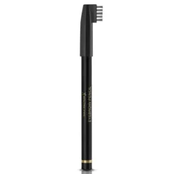 MAX FACTOR Eyebrow Pencil