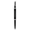 Magic Studio Eyebrow Pencil
