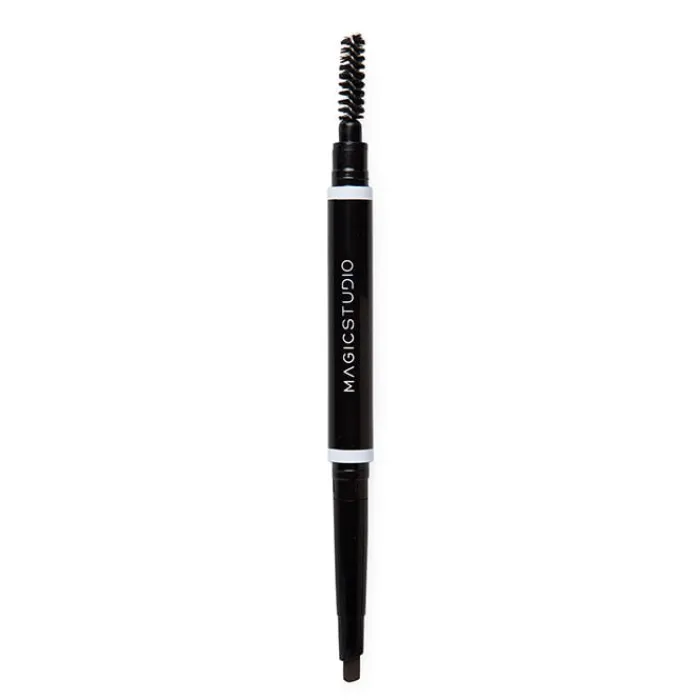 Magic Studio Eyebrow Pencil