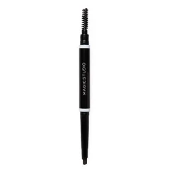 Magic Studio Eyebrow Pencil
