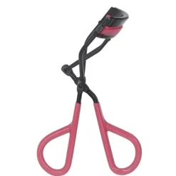 Beter Eyelash Curler Triple Curl