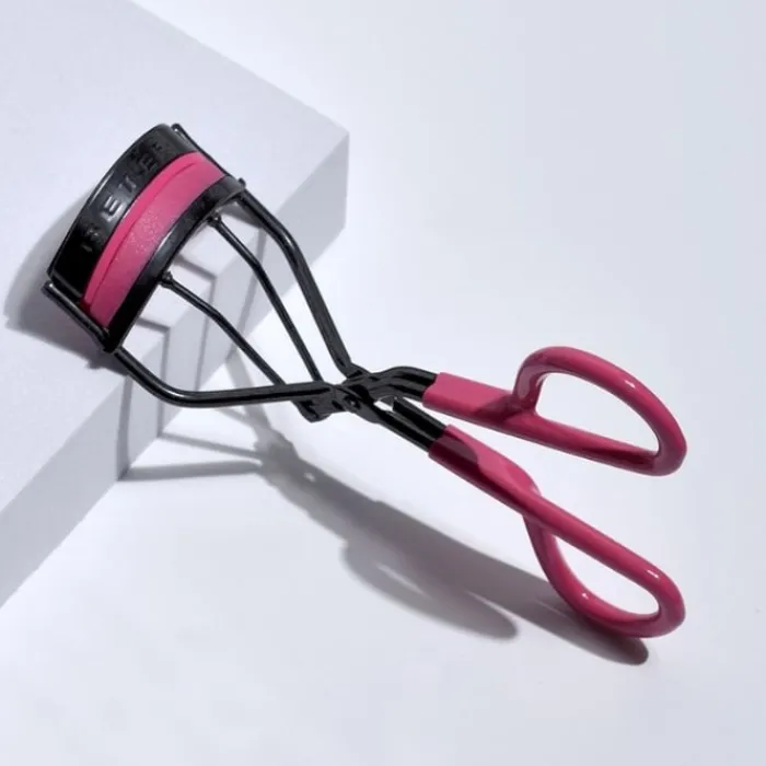 Beter Eyelash Curler Triple Curl
