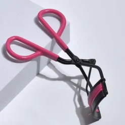 Beter Eyelash Curler Triple Curl