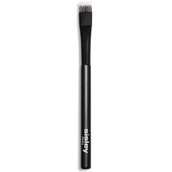 SISLEY Eyeliner Brush