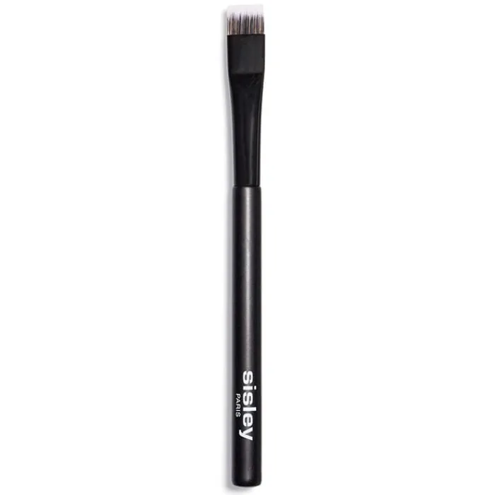 SISLEY Eyeliner Brush