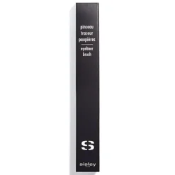 SISLEY Eyeliner Brush