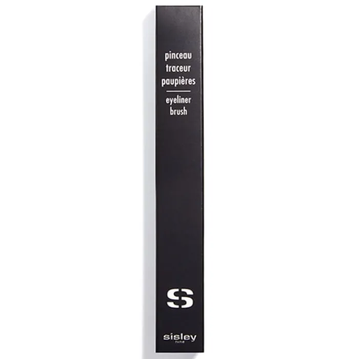 SISLEY Eyeliner Brush