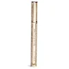 Magic Studio Eyeliner Glitter Diamond