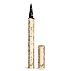 Magic Studio Eyeliner Glitter Diamond